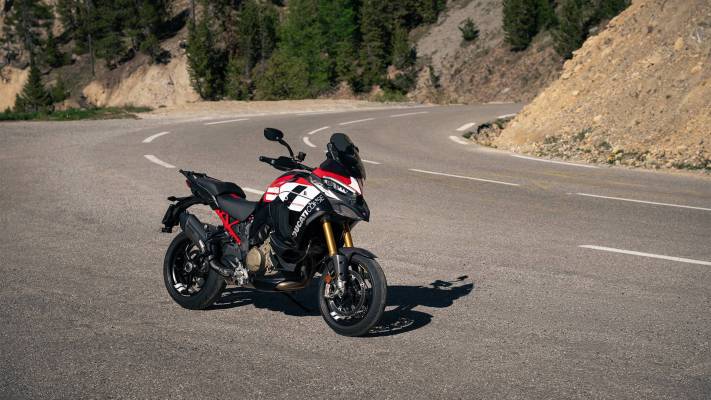 V4pikespeak2027-1_original