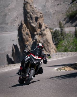 V4pikespeak2027-2_original