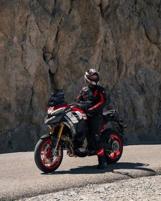 V4pikespeak2027-3_original