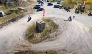 Ducati_ORE_2025-207_original