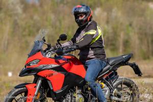 Ducati_ORE_2025-64_original