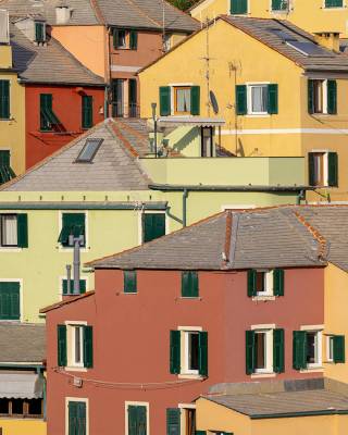 mtsv4sgt-2_original